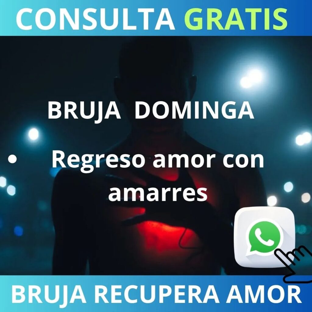 mejor bruja en euuu